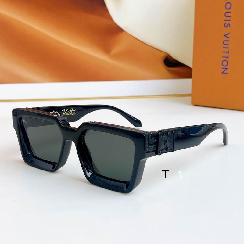 LV Sunglasses ID:20260410-1423